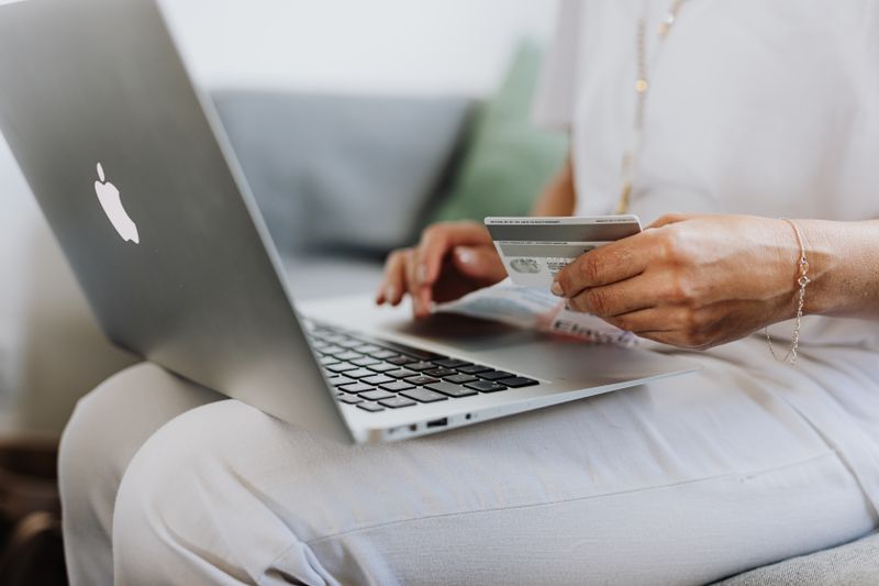 How to Improve Your Credit Score Before Applying for a Mortgage